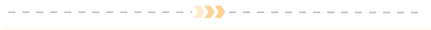 1655873513837849.png image.png