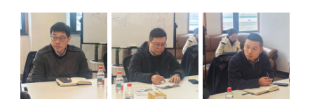 193711ba-46df-4d8a-8d44-60fa79518305.png